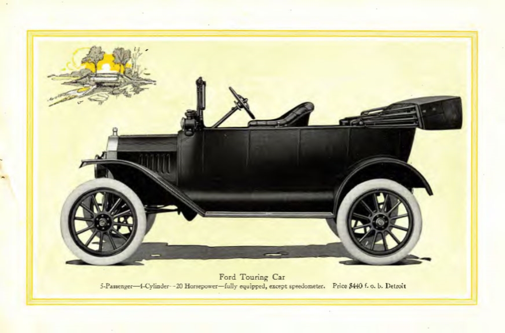 n_1916 Ford Full Line-03.jpg